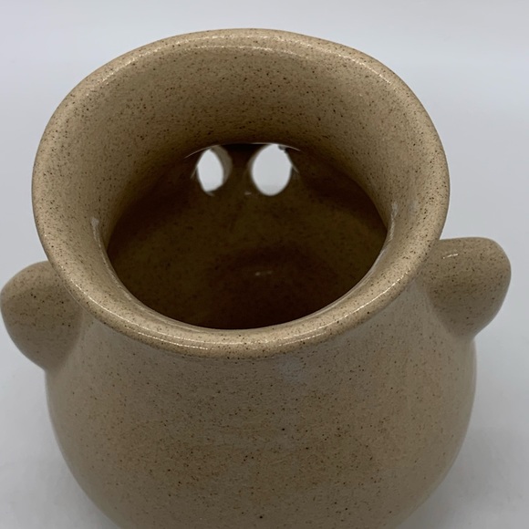 Vintage PETER PETRIE Egg Separator - Picture 6 of 7